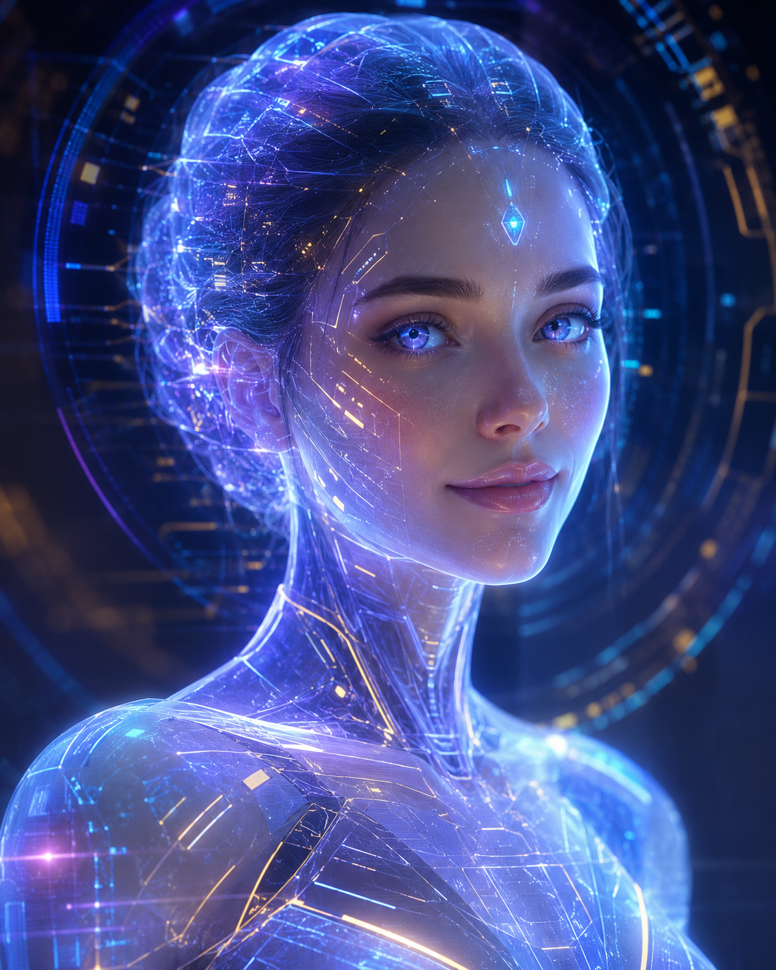 NOVA